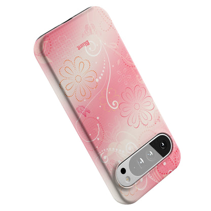 Pixel_9_Pixel_9_Pro_XL_4