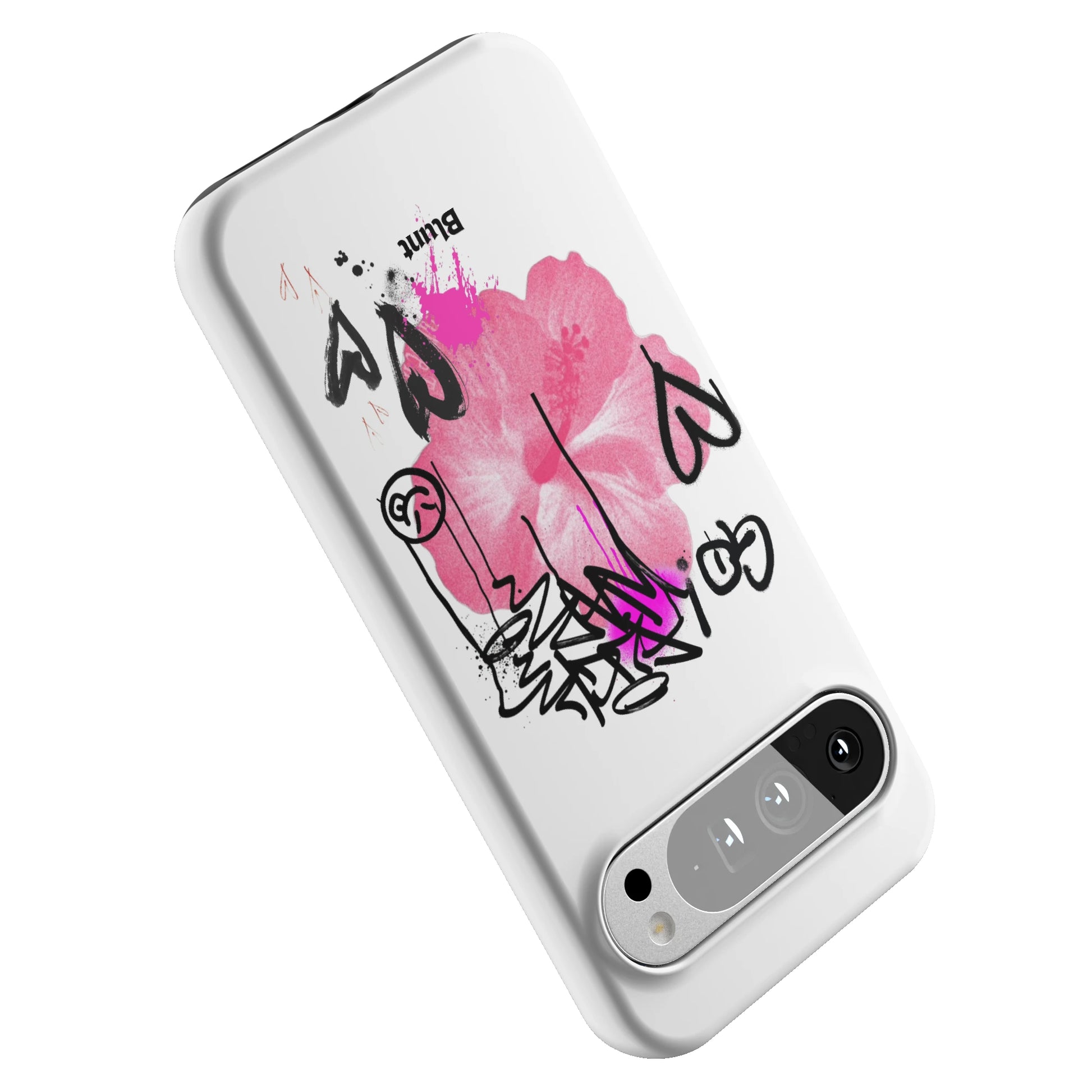 Pixel_9_Pixel_9_Pro_XL_4