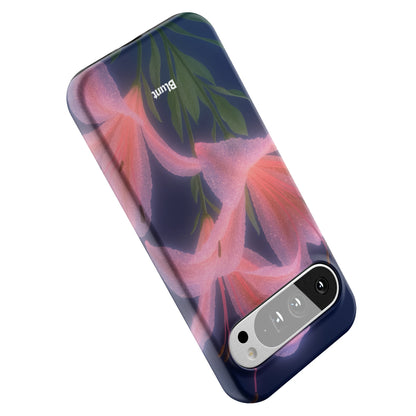 Pixel_9_Pixel_9_Pro_XL_4