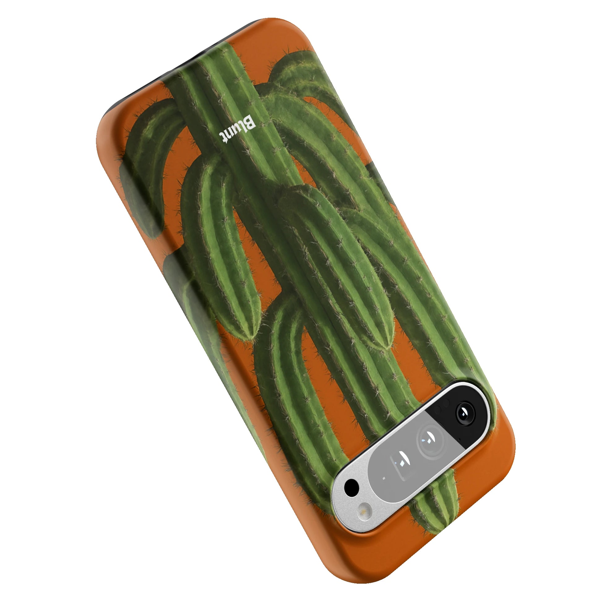 Pixel_9_Pixel_9_Pro_XL_4