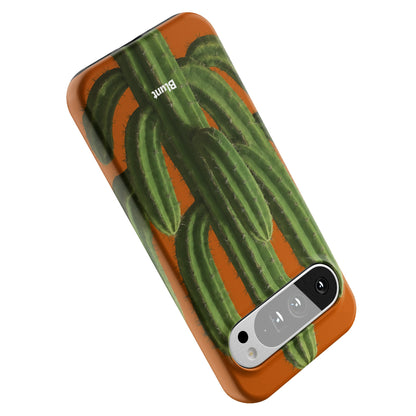 Pixel_9_Pixel_9_Pro_XL_4