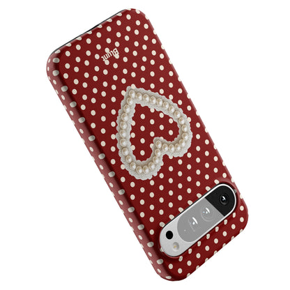 Pixel_9_Pixel_9_Pro_XL_4