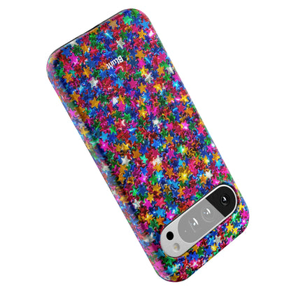 Pixel_9_Pixel_9_Pro_XL_4