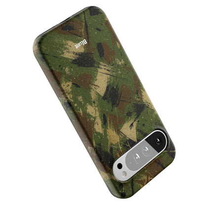 Pixel_9_Pixel_9_Pro_XL_4