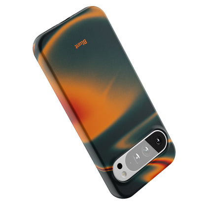 Pixel_9_Pixel_9_Pro_XL_4