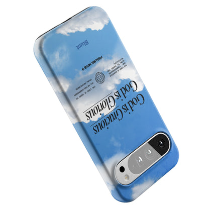 Pixel_9_Pixel_9_Pro_XL_4