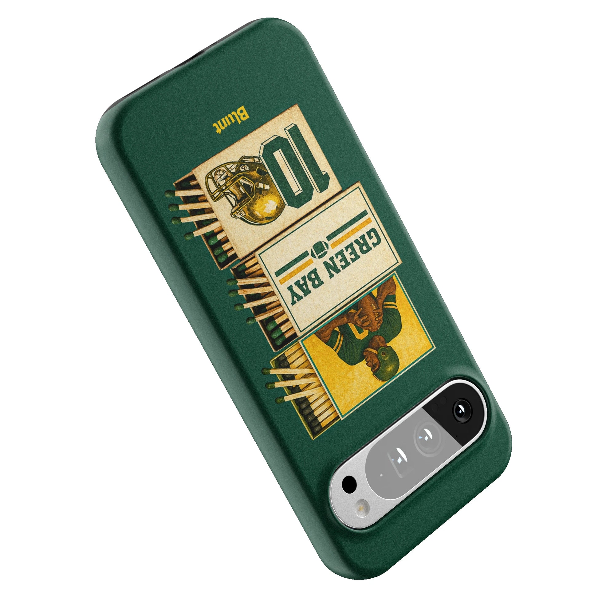 Pixel_9_Pixel_9_Pro_XL_4