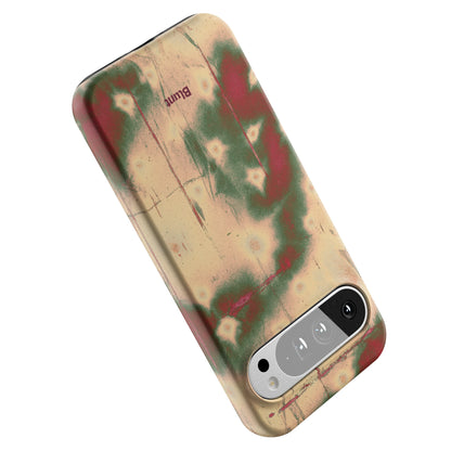 Pixel_9_Pixel_9_Pro_XL_4