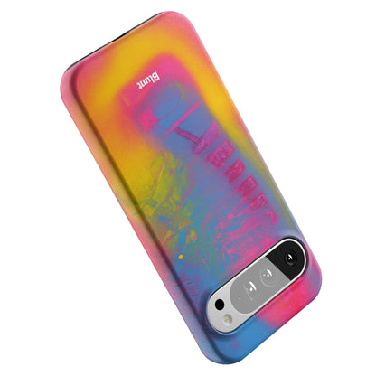 Pixel_9_Pixel_9_Pro_XL_4