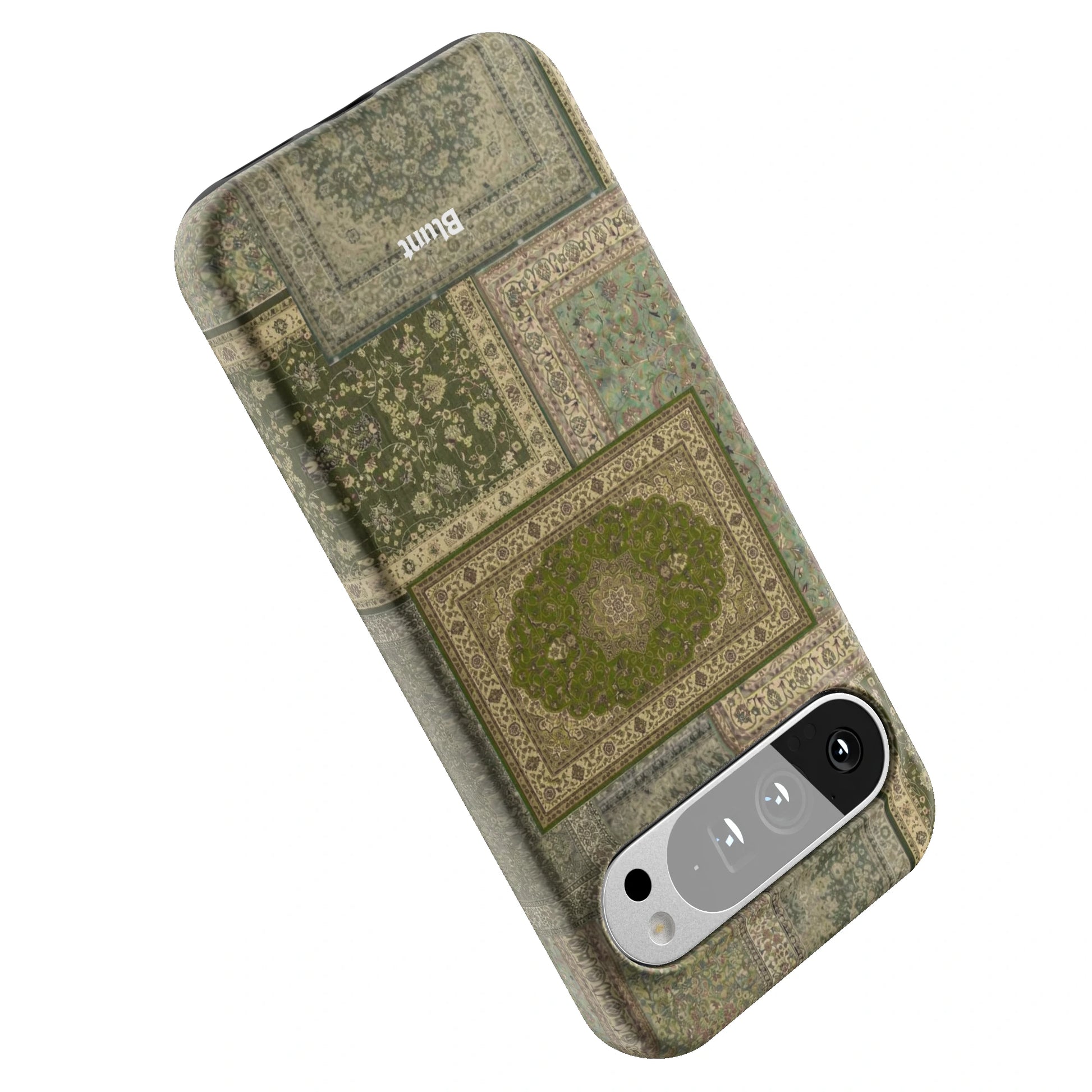 Pixel_9_Pixel_9_Pro_XL_4