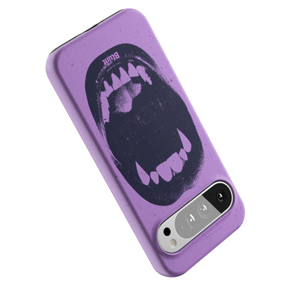 Pixel_9_Pixel_9_Pro_XL_4