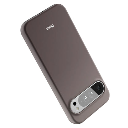 Pixel_9_Pixel_9_Pro_XL_4