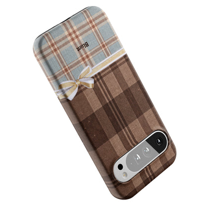 Pixel_9_Pixel_9_Pro_XL_4