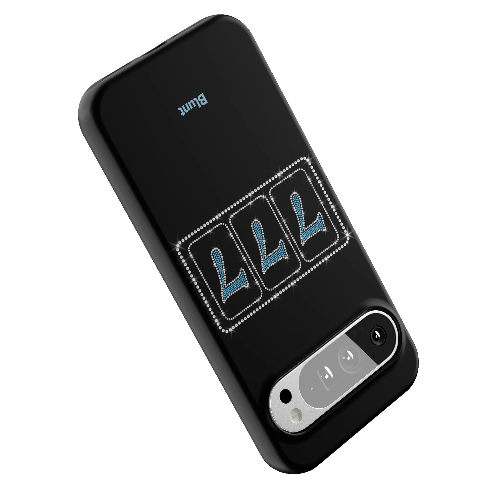 Pixel_9_Pixel_9_Pro_XL_4