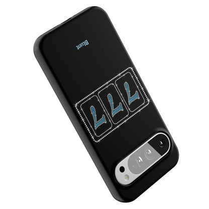Pixel_9_Pixel_9_Pro_XL_4