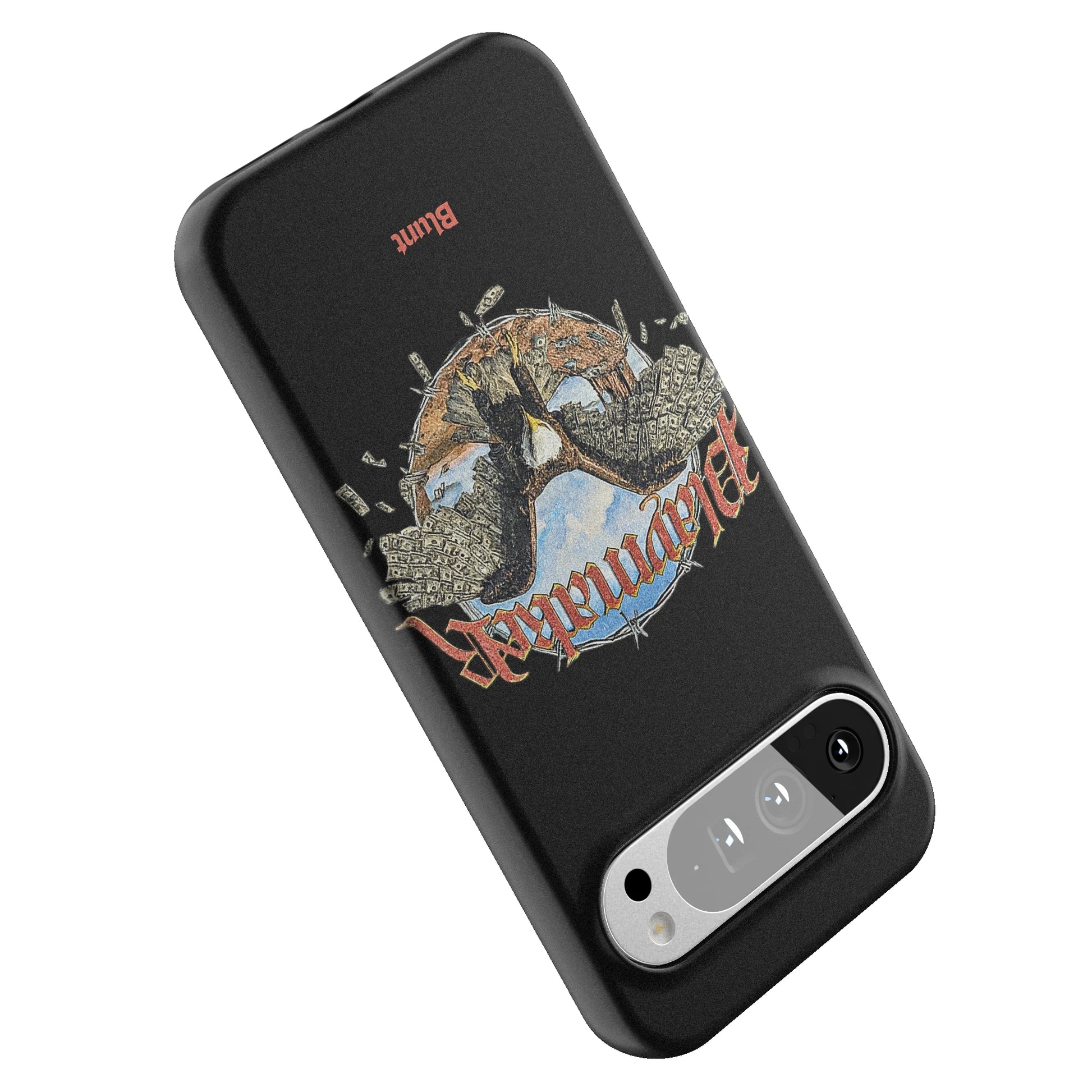 Pixel_9_Pixel_9_Pro_XL_4