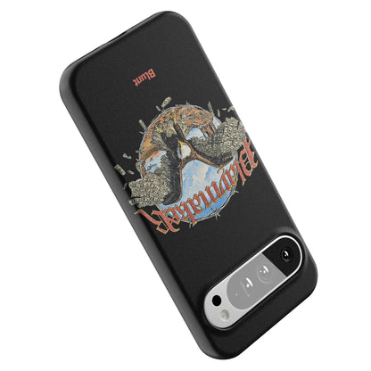 Pixel_9_Pixel_9_Pro_XL_4