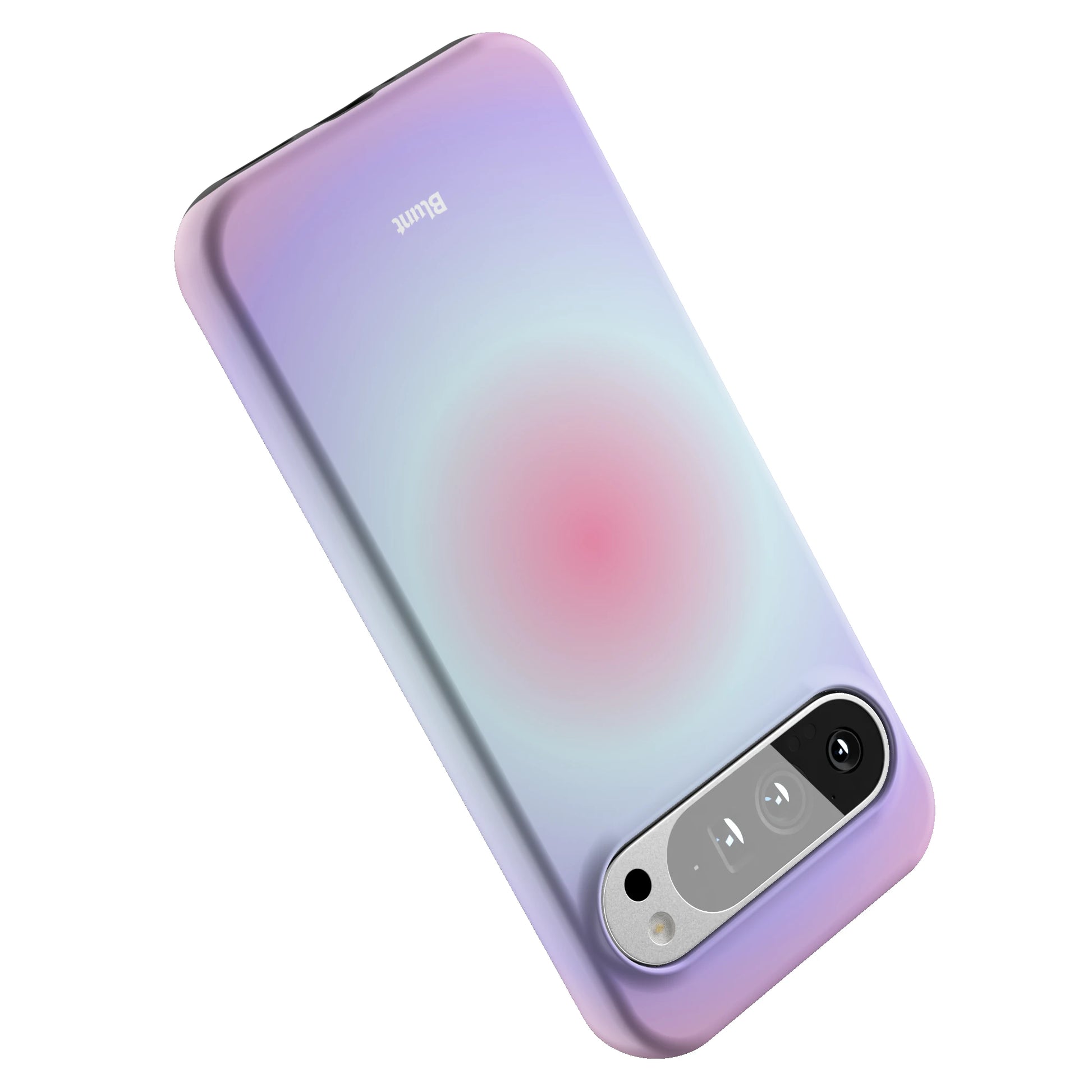 Pixel_9_Pixel_9_Pro_XL_4
