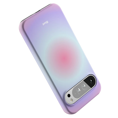 Pixel_9_Pixel_9_Pro_XL_4