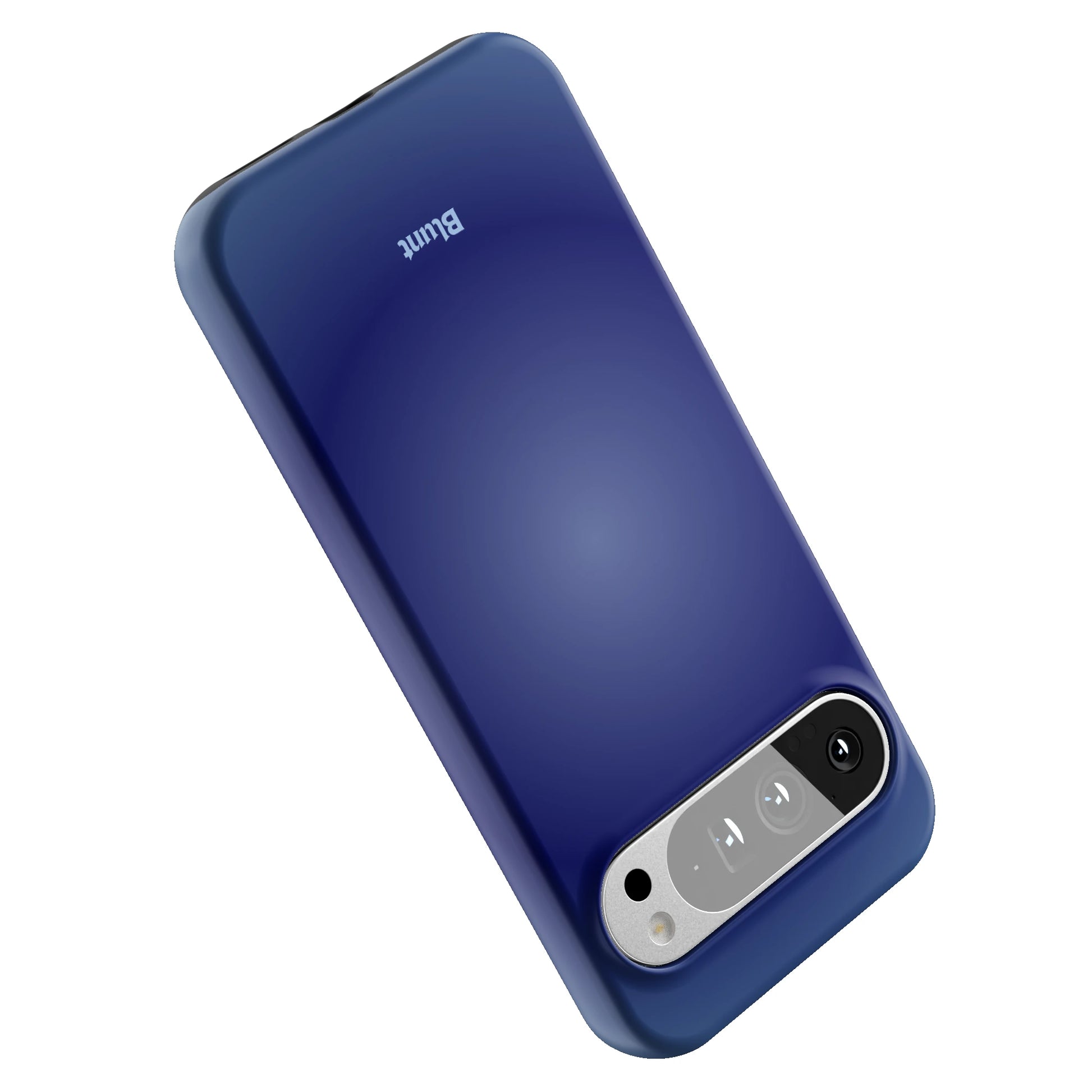Pixel_9_Pixel_9_Pro_XL_4