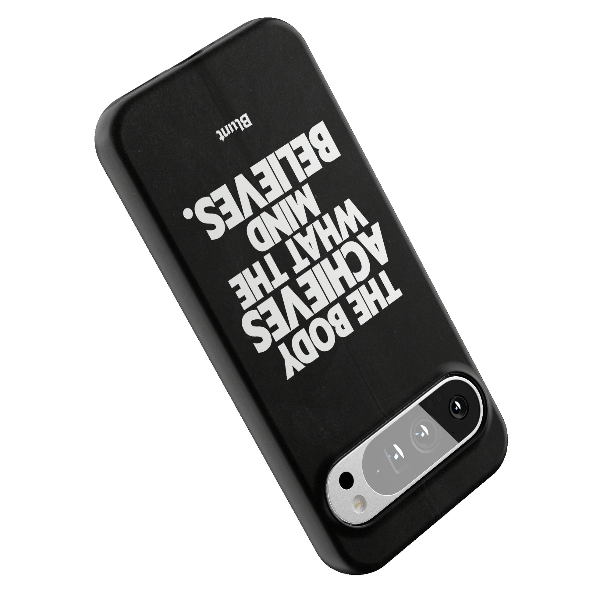 Pixel_9_Pixel_9_Pro_XL_4