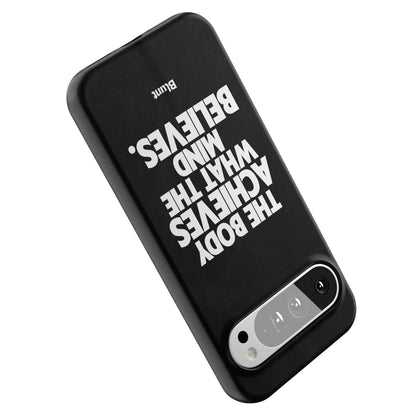 Pixel_9_Pixel_9_Pro_XL_4