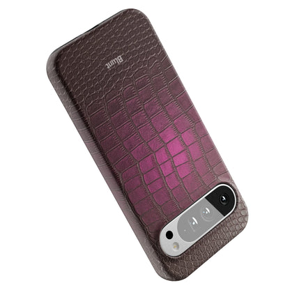 Pixel_9_Pixel_9_Pro_XL_4