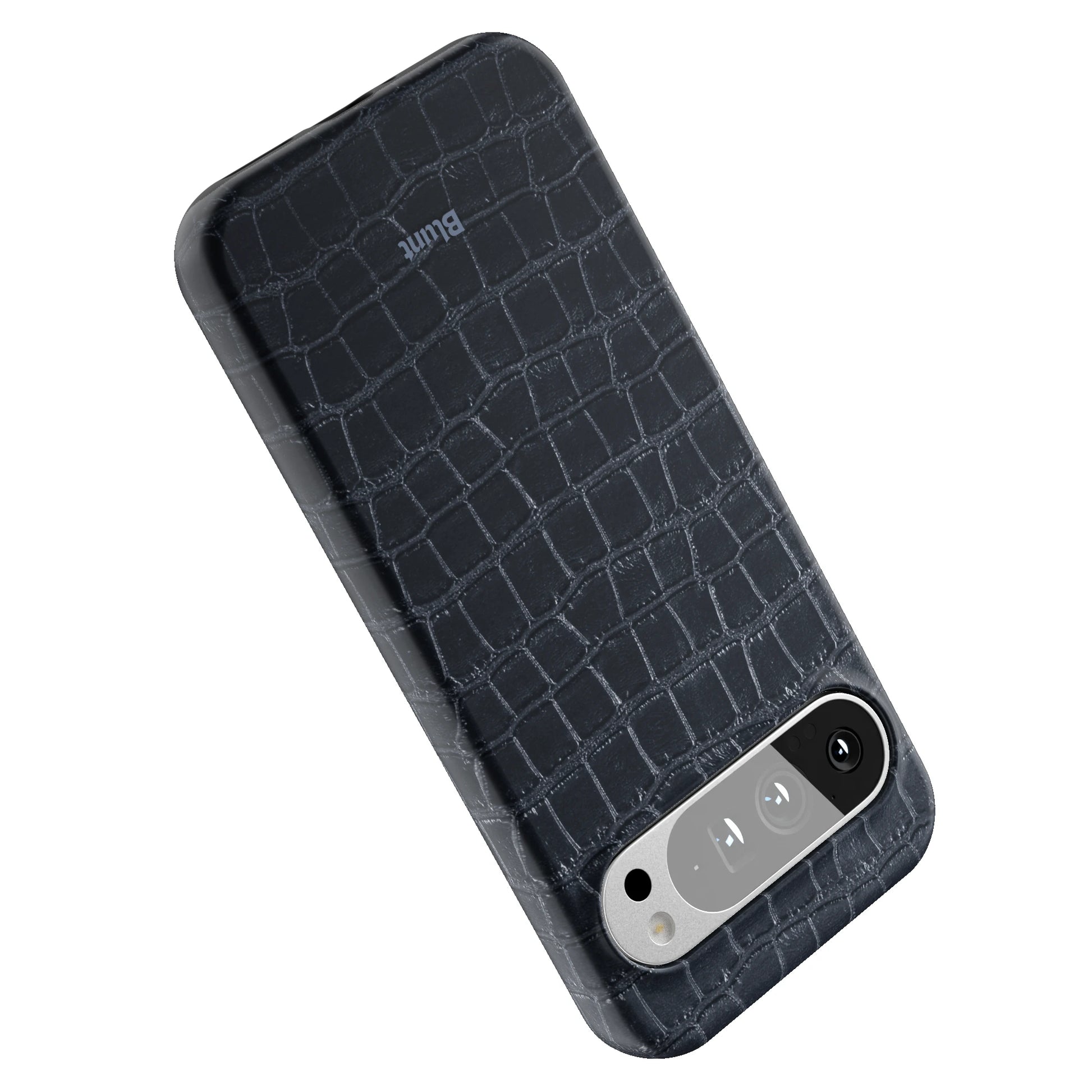 Pixel_9_Pixel_9_Pro_XL_4