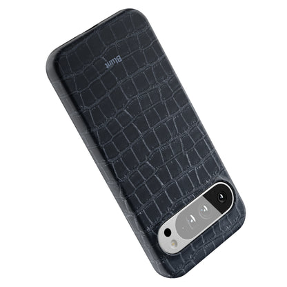 Pixel_9_Pixel_9_Pro_XL_4