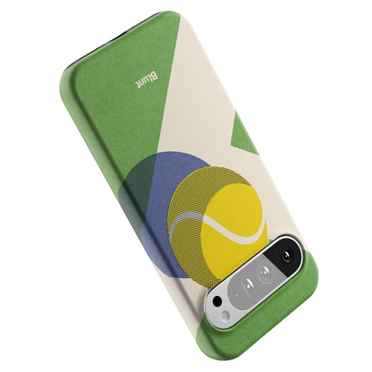 Pixel_9_Pixel_9_Pro_XL_4