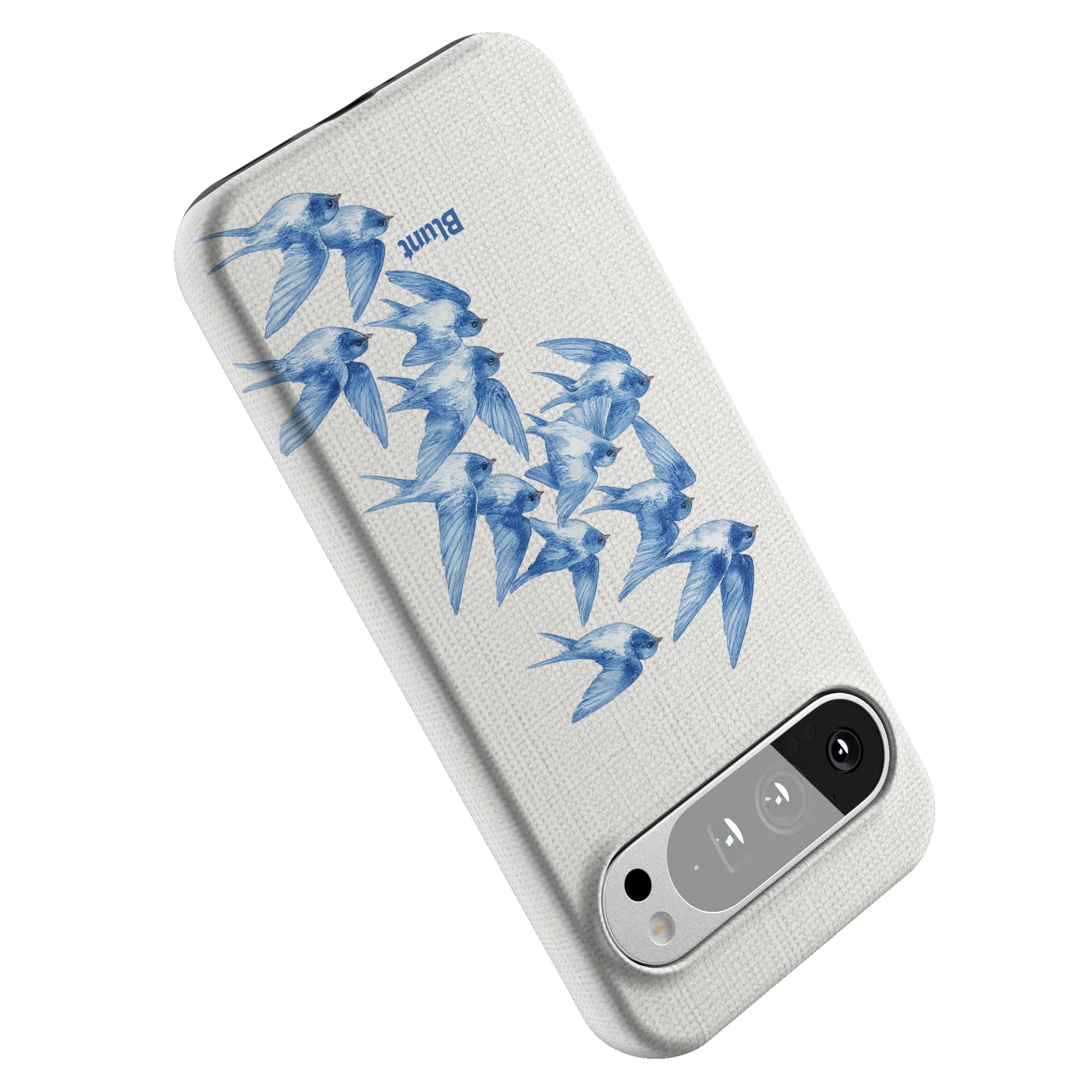 Pixel_9_Pixel_9_Pro_XL_4