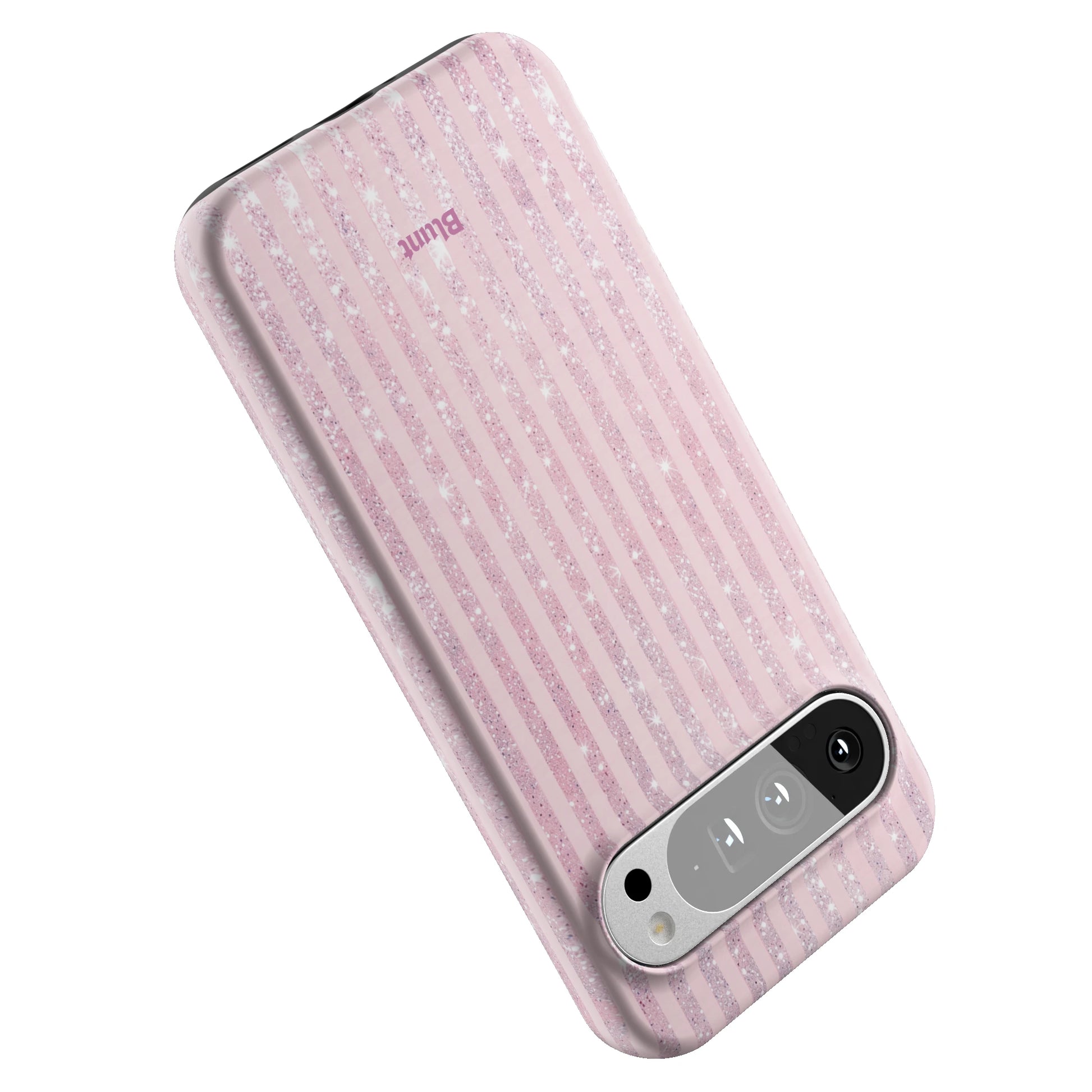 Pixel_9_Pixel_9_Pro_XL_4