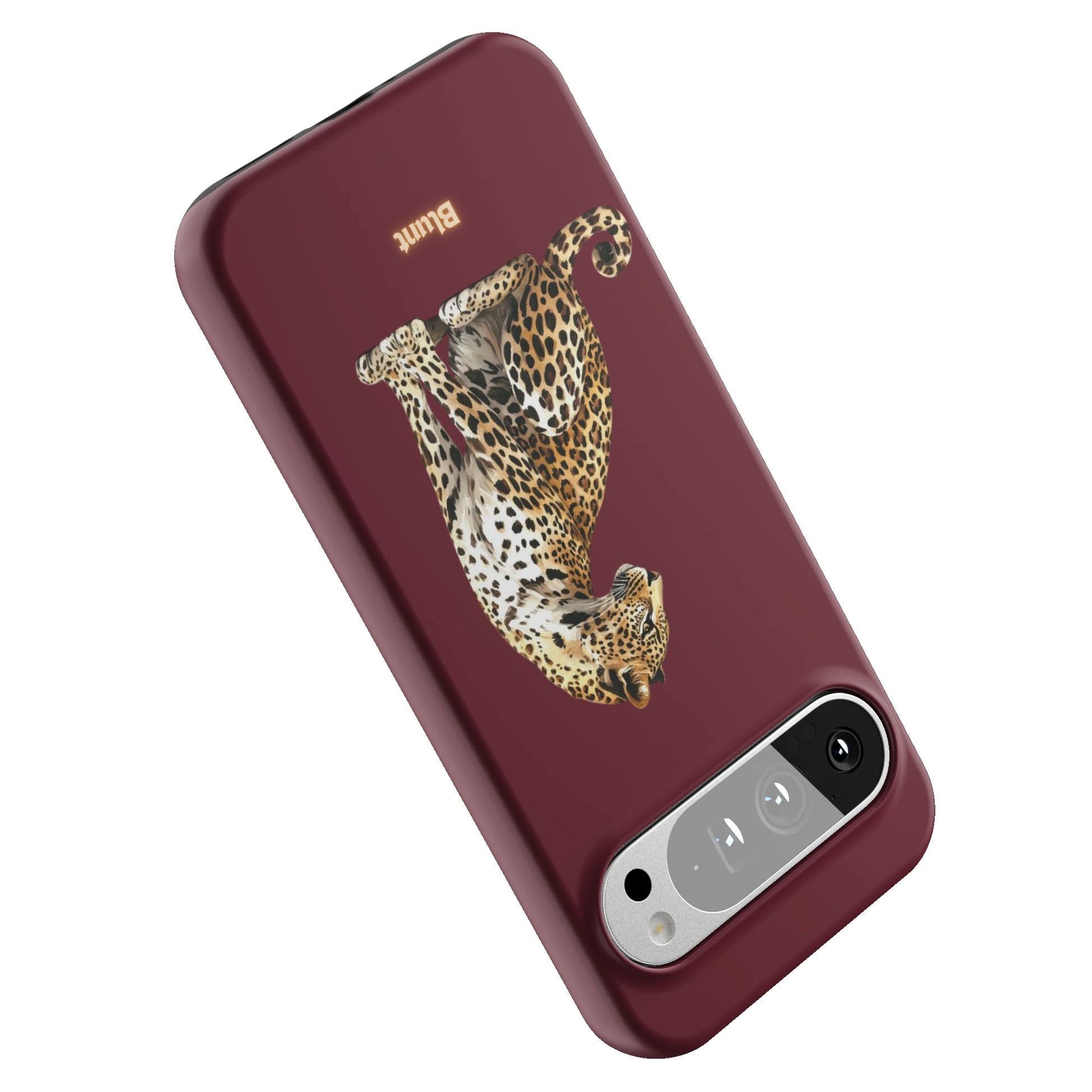 Pixel_9_Pixel_9_Pro_XL_4