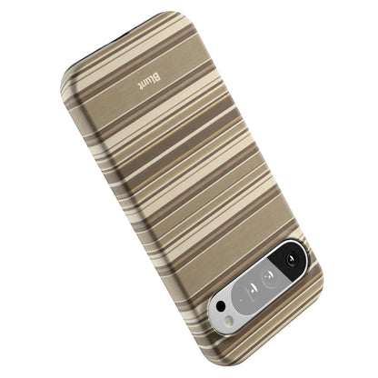 Pixel_9_Pixel_9_Pro_XL_4