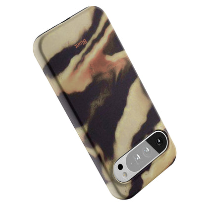 Pixel_9_Pixel_9_Pro_XL_4