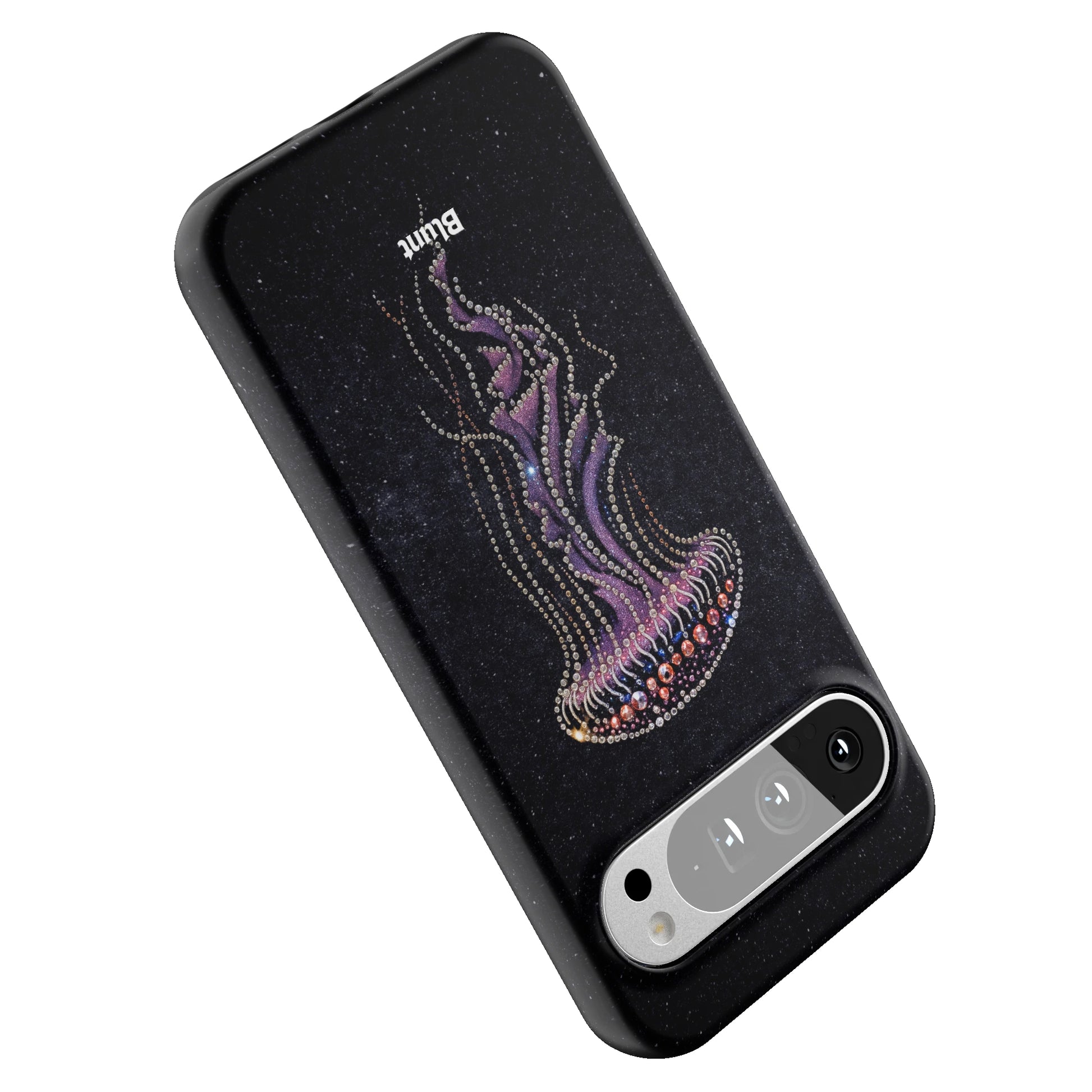 Pixel_9_Pixel_9_Pro_XL_4