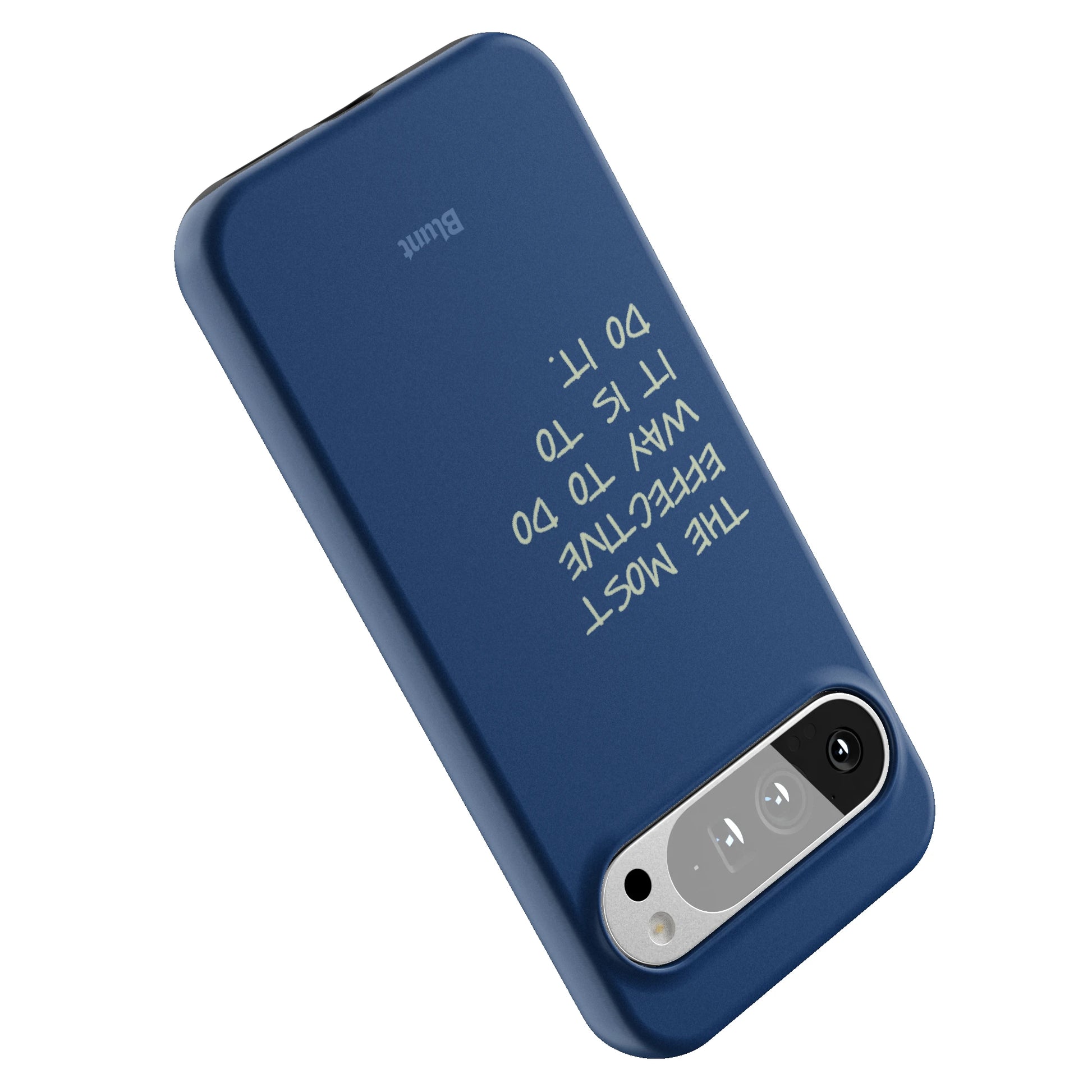 Pixel_9_Pixel_9_Pro_XL_4