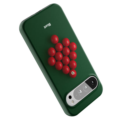 Pixel_9_Pixel_9_Pro_XL_4