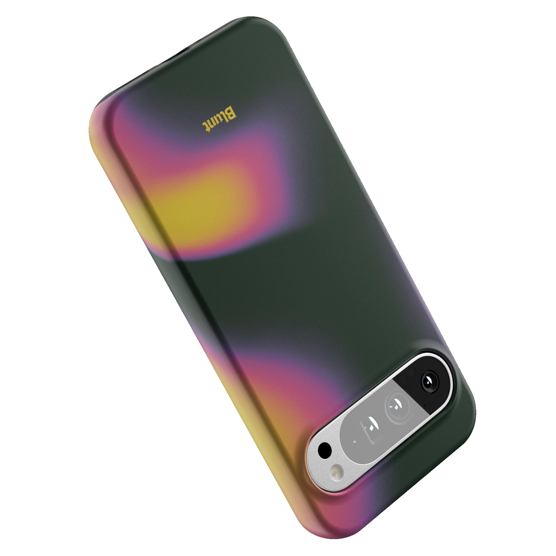 Pixel_9_Pixel_9_Pro_XL_4