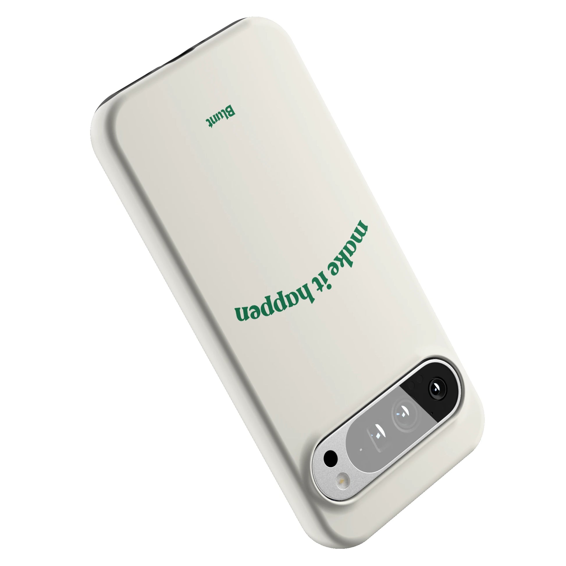 Pixel_9_Pixel_9_Pro_XL_4