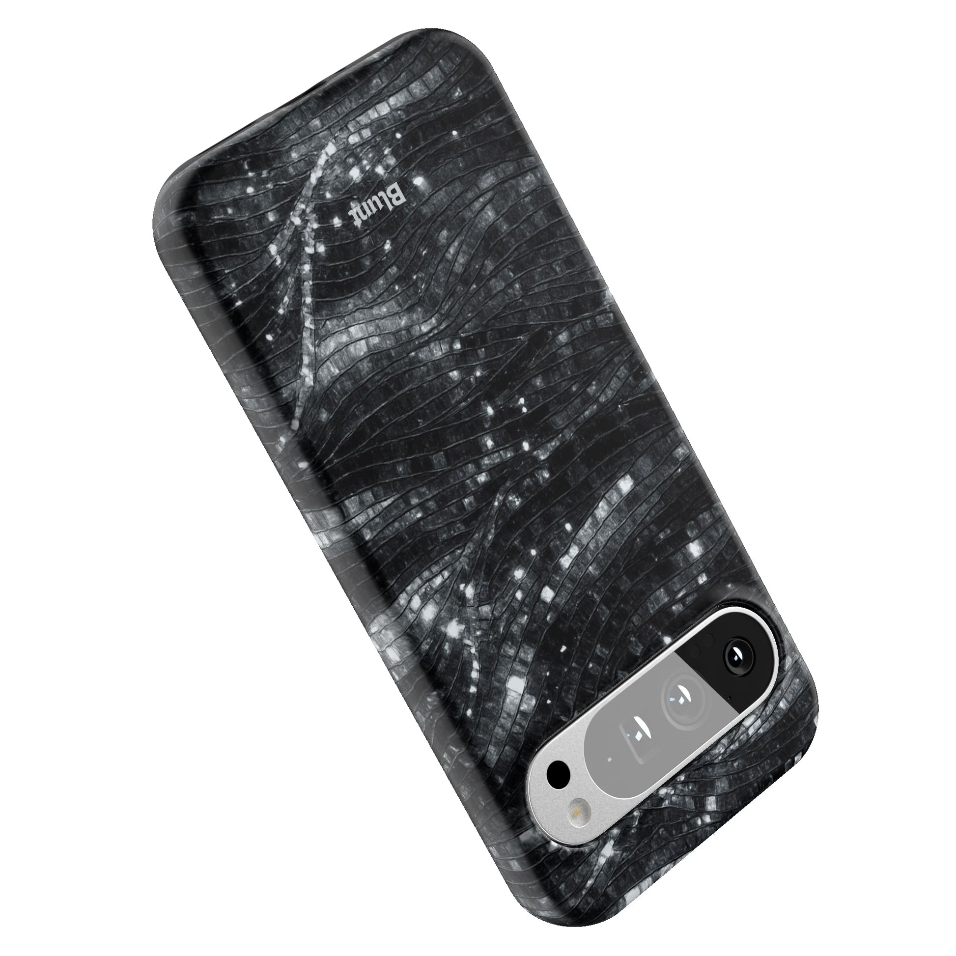 Pixel_9_Pixel_9_Pro_XL_4