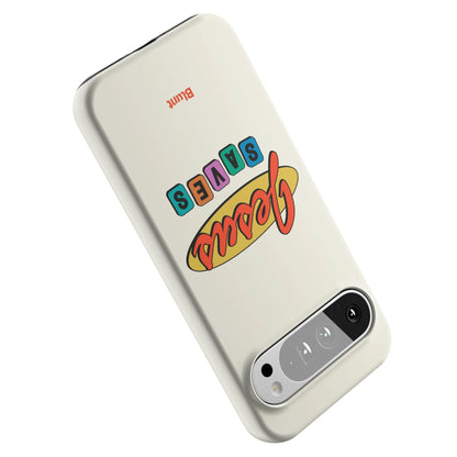 Pixel_9_Pixel_9_Pro_XL_4
