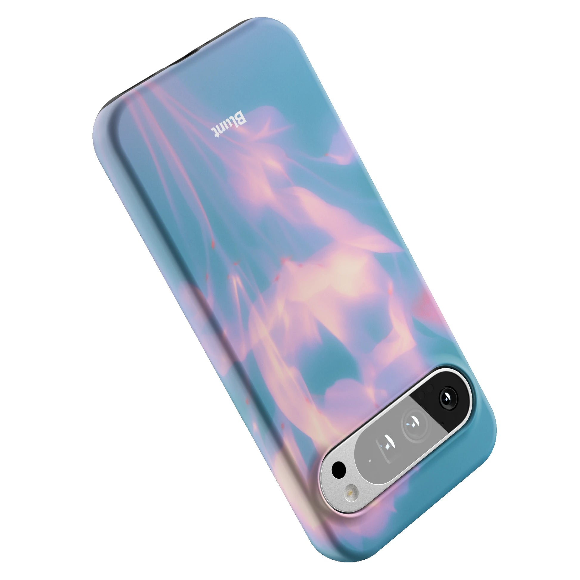 Pixel_9_Pixel_9_Pro_XL_4