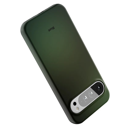 Pixel_9_Pixel_9_Pro_XL_4