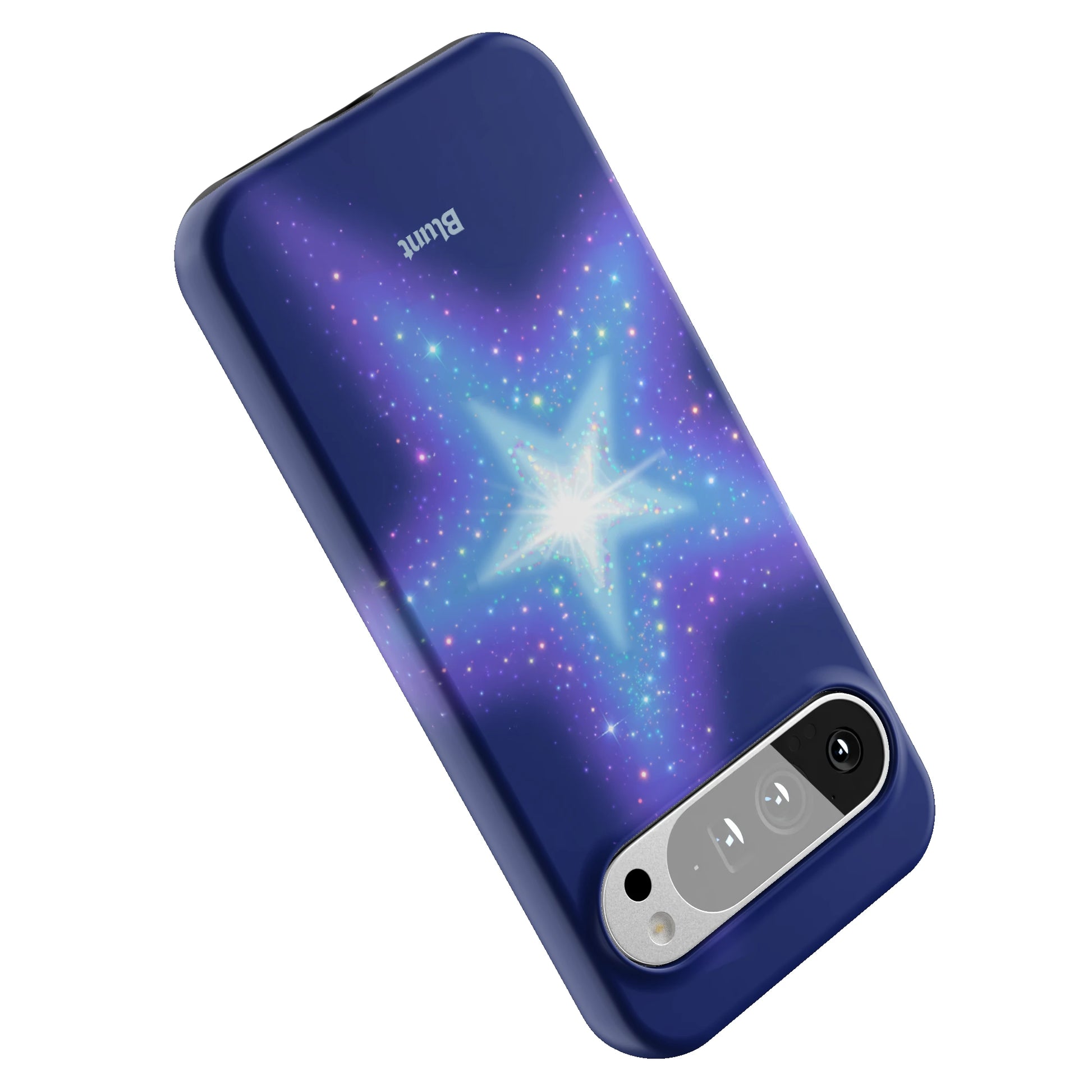 Pixel_9_Pixel_9_Pro_XL_4
