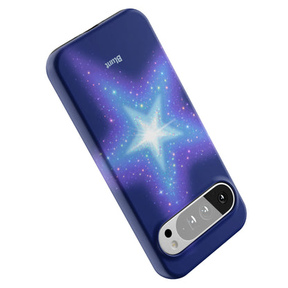 Pixel_9_Pixel_9_Pro_XL_4