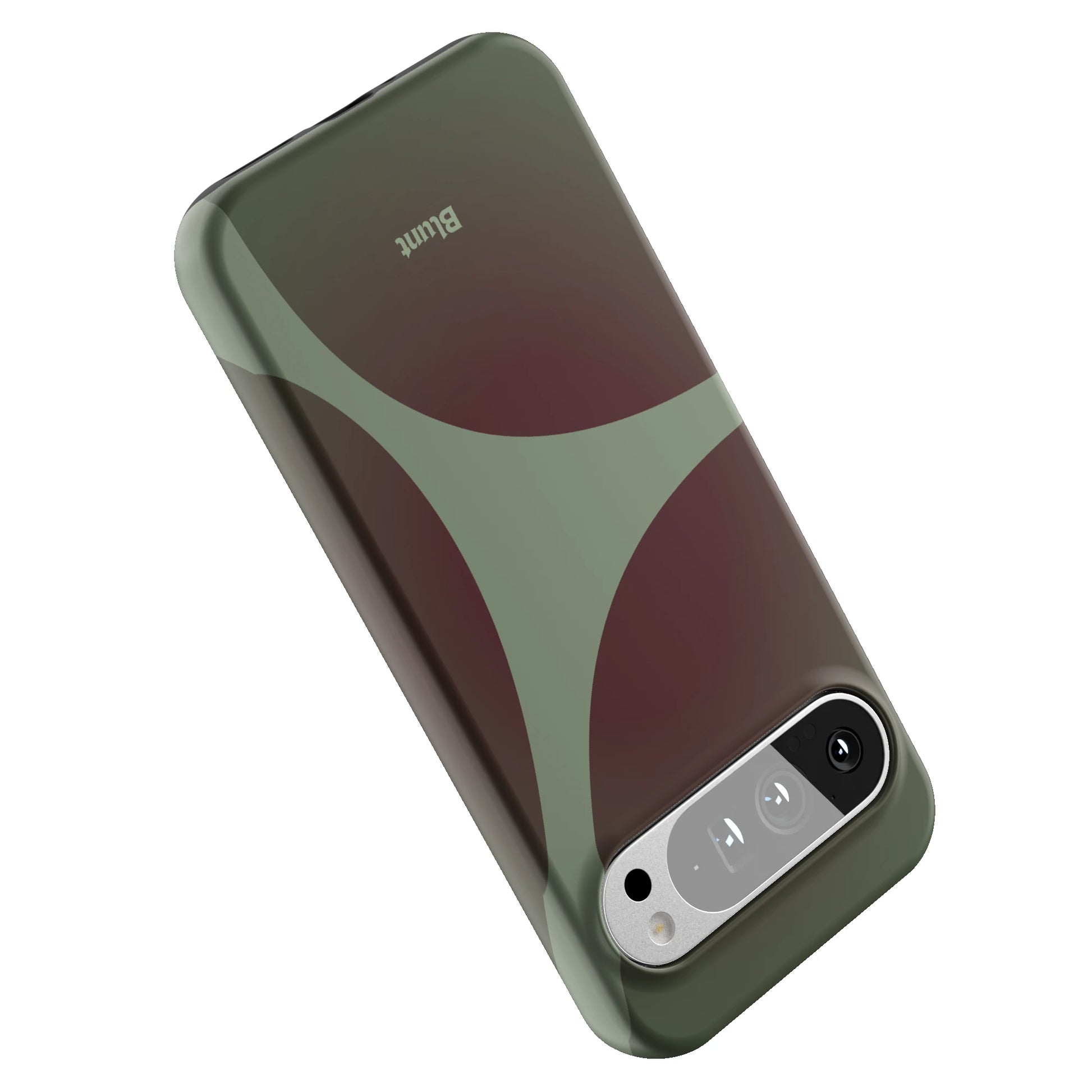 Pixel_9_Pixel_9_Pro_XL_4