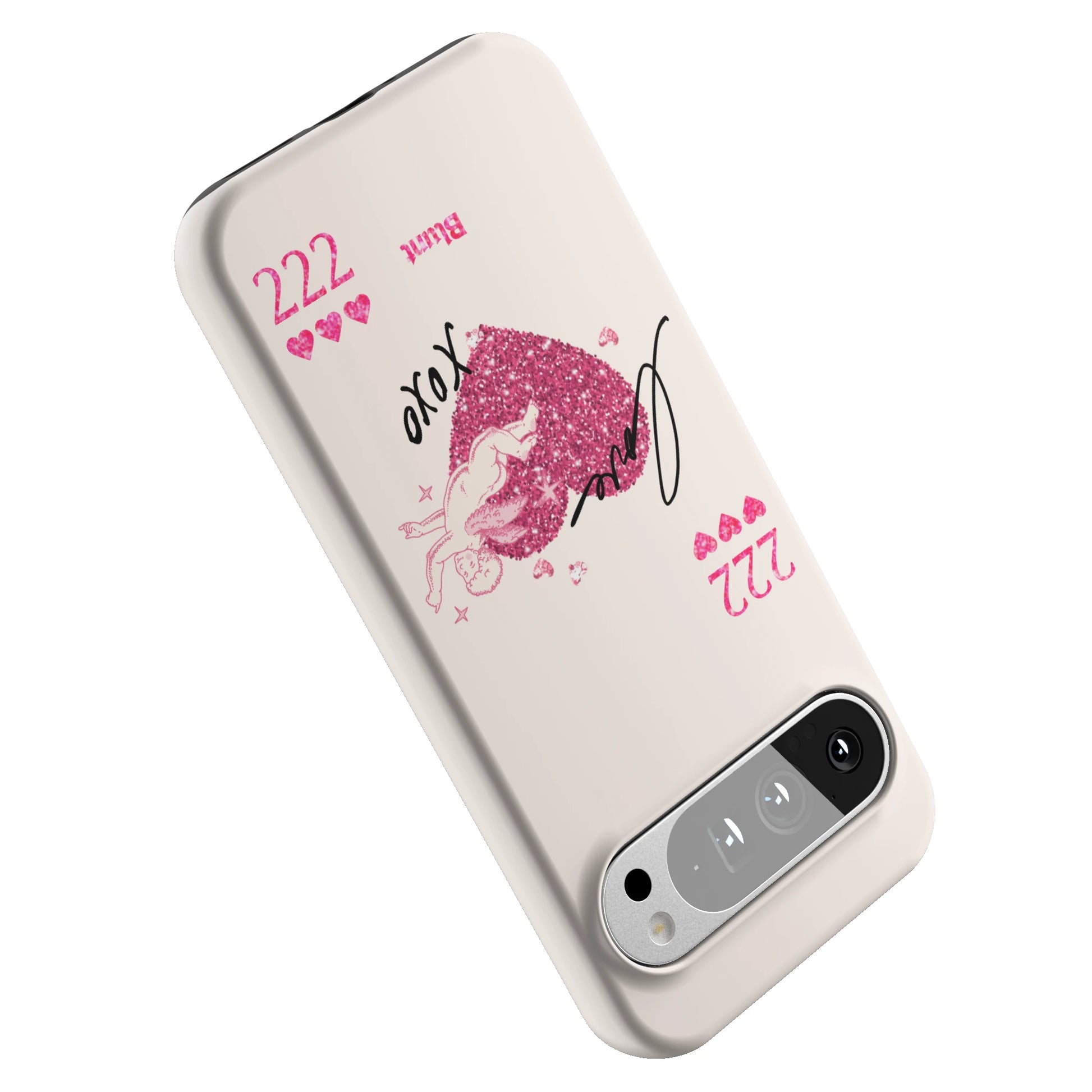 Pixel_9_Pixel_9_Pro_XL_4