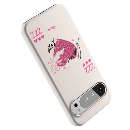 Pixel_9_Pixel_9_Pro_XL_4