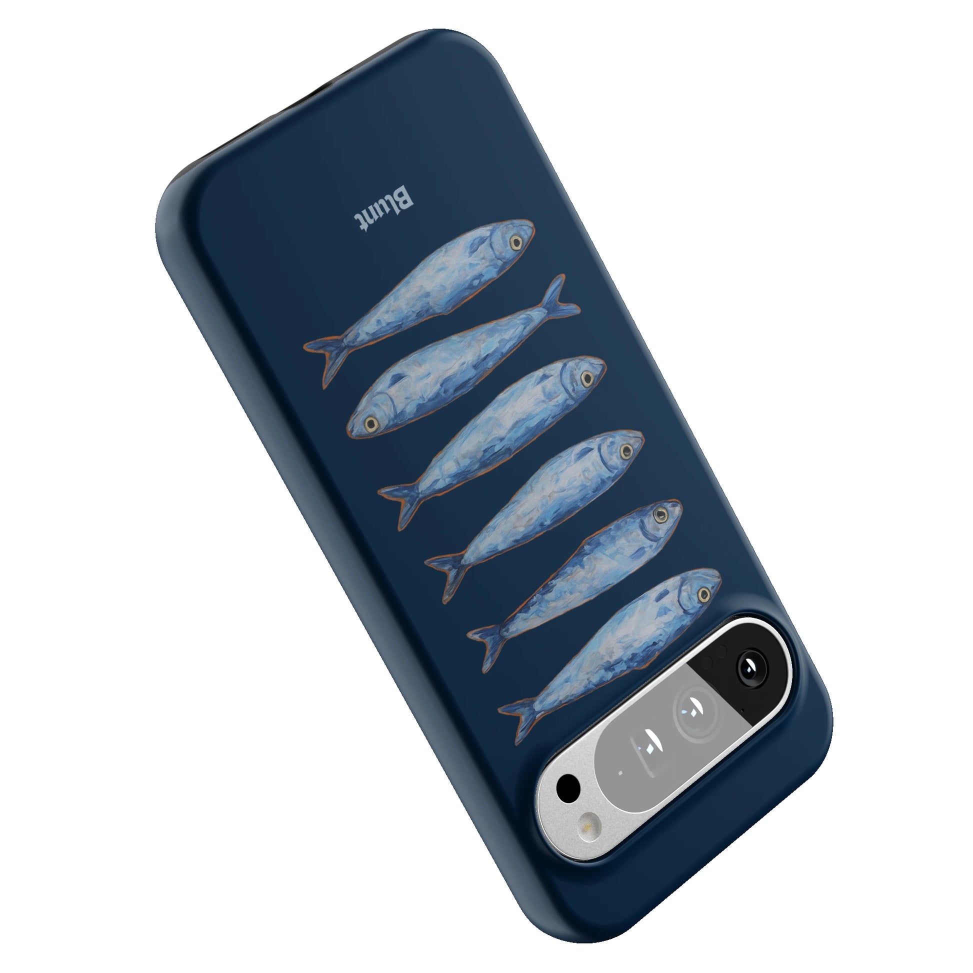 Pixel_9_Pixel_9_Pro_XL_4